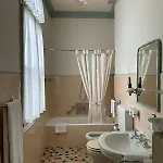 Apartamento Barchessa Di Tiepolo Passi *