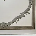 Apartamento Barchessa Di Tiepolo Passi